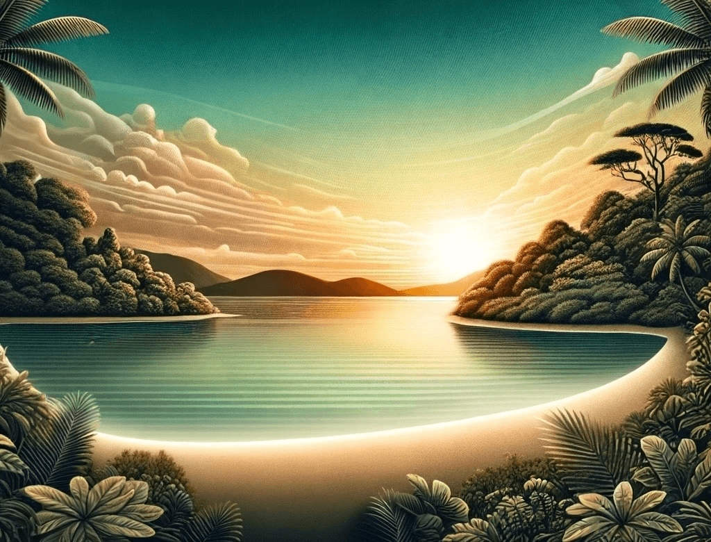 Survivor Background